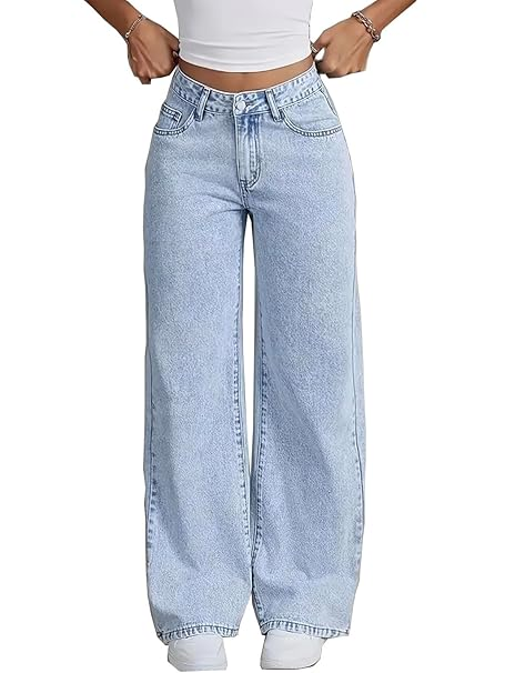 Amazon Fashion Haul